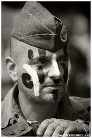 D-Day Normandy